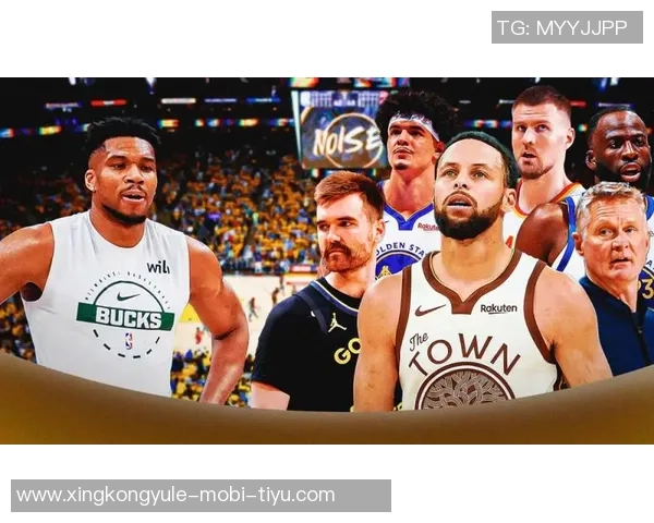 库里回应未询问邓利维字母哥转会传闻最终无人成功引进