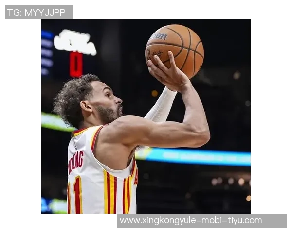 浓眉再度受伤老鹰不急于交易拒绝送出里萨谢与鹈鹕首轮选秀权