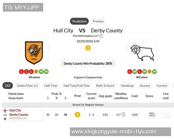 罗塞尼尔执教生涯胜率分析德比郡赫尔城白堡表现对比