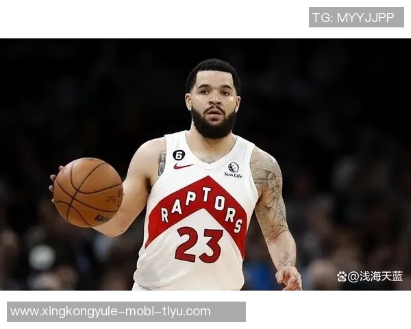 范弗里特坦言心态转变从生气到欣赏队友的成长之路