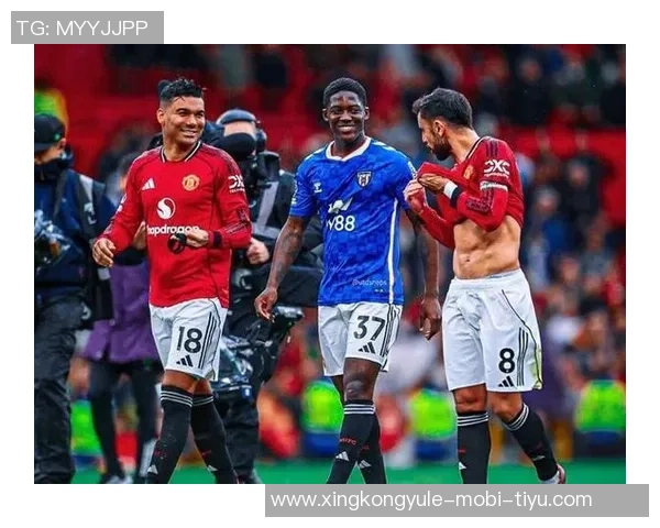 记者透露迭戈莱昂冬窗或外租离队球员渴望在曼联之外获得更多出场机会