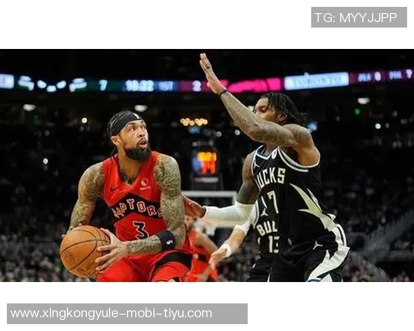 雄鹿首节火力全开狂砍40分小凯文波特与AJ格林联手助攻 雄鹿首节火力全开狂砍40分小凯文波特与AJ格林联手助攻