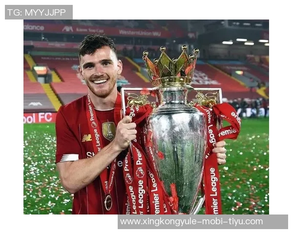 鲁杰里谈马竞归属感感谢科克等队友带来的支持与幸运