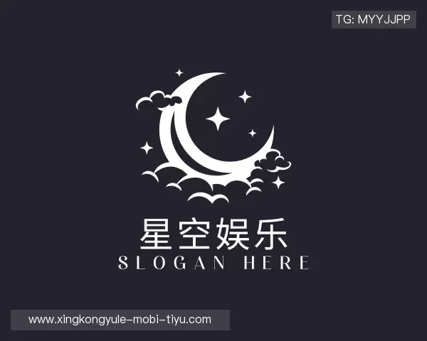 介绍星空娱乐平台